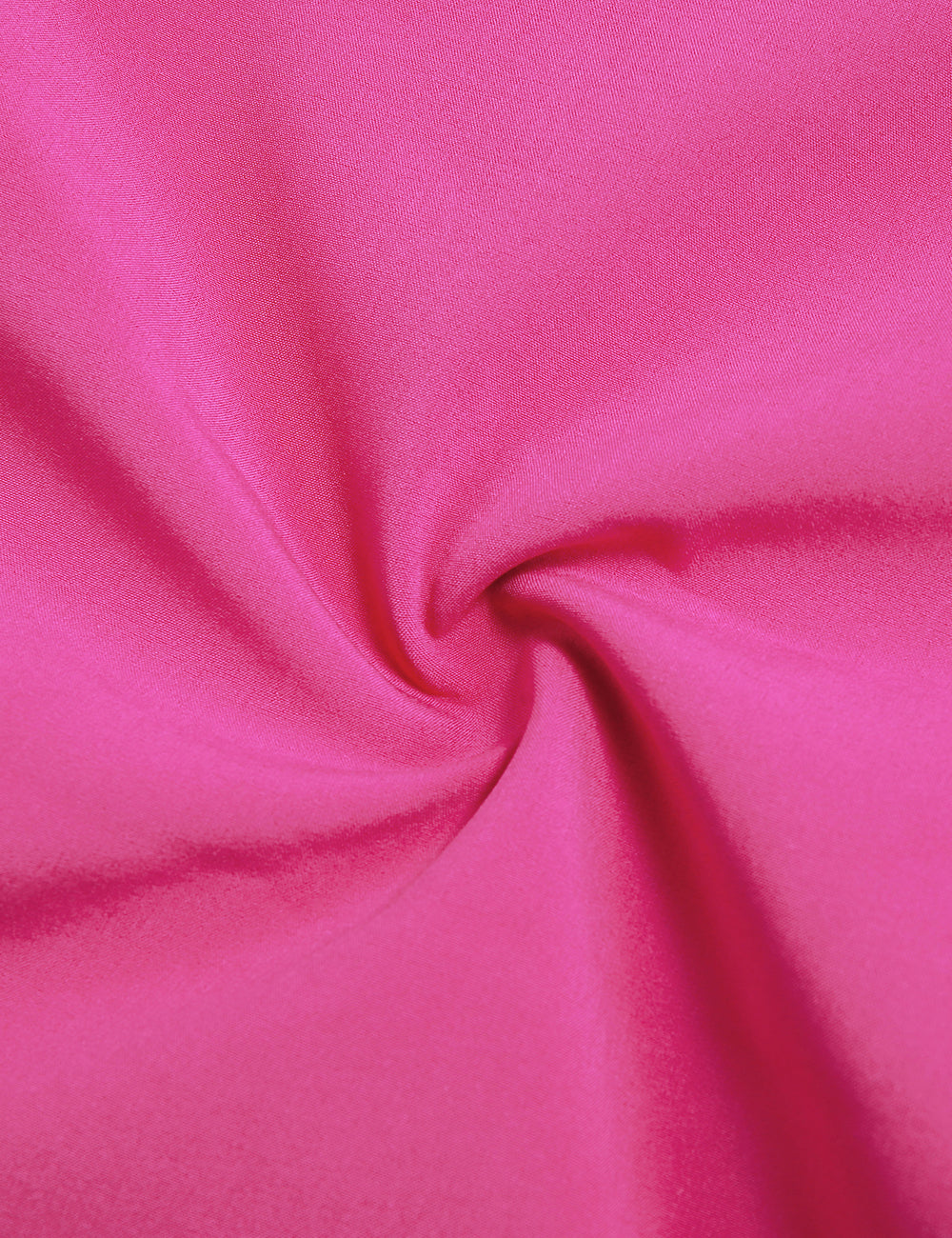 Women's Heated Jacket - Pink & Purple, Thumbnail 9