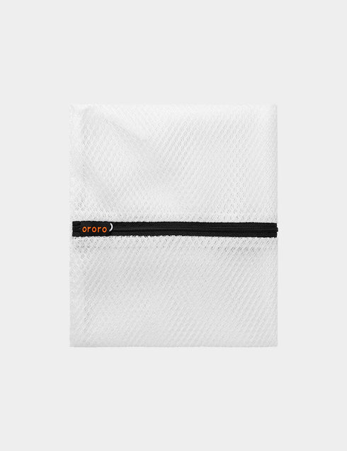 ORORO Mesh Laundry Bag ,view 1