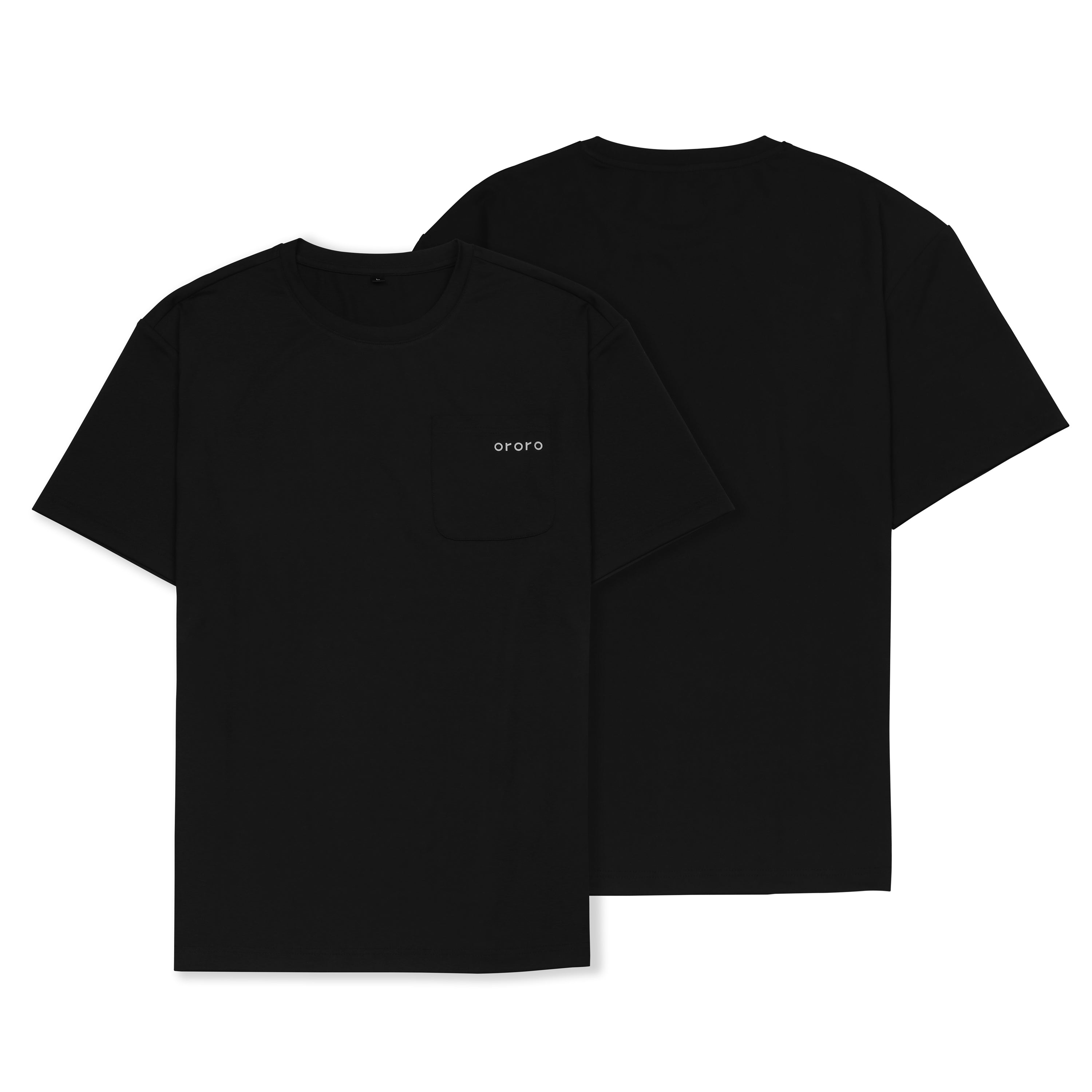Unisex Quick Dry T-Shirt, Thumbnail 6