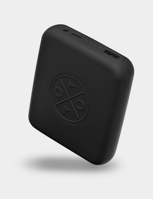 ORORO 5200 mAh Rechargeable Battery ,view 2