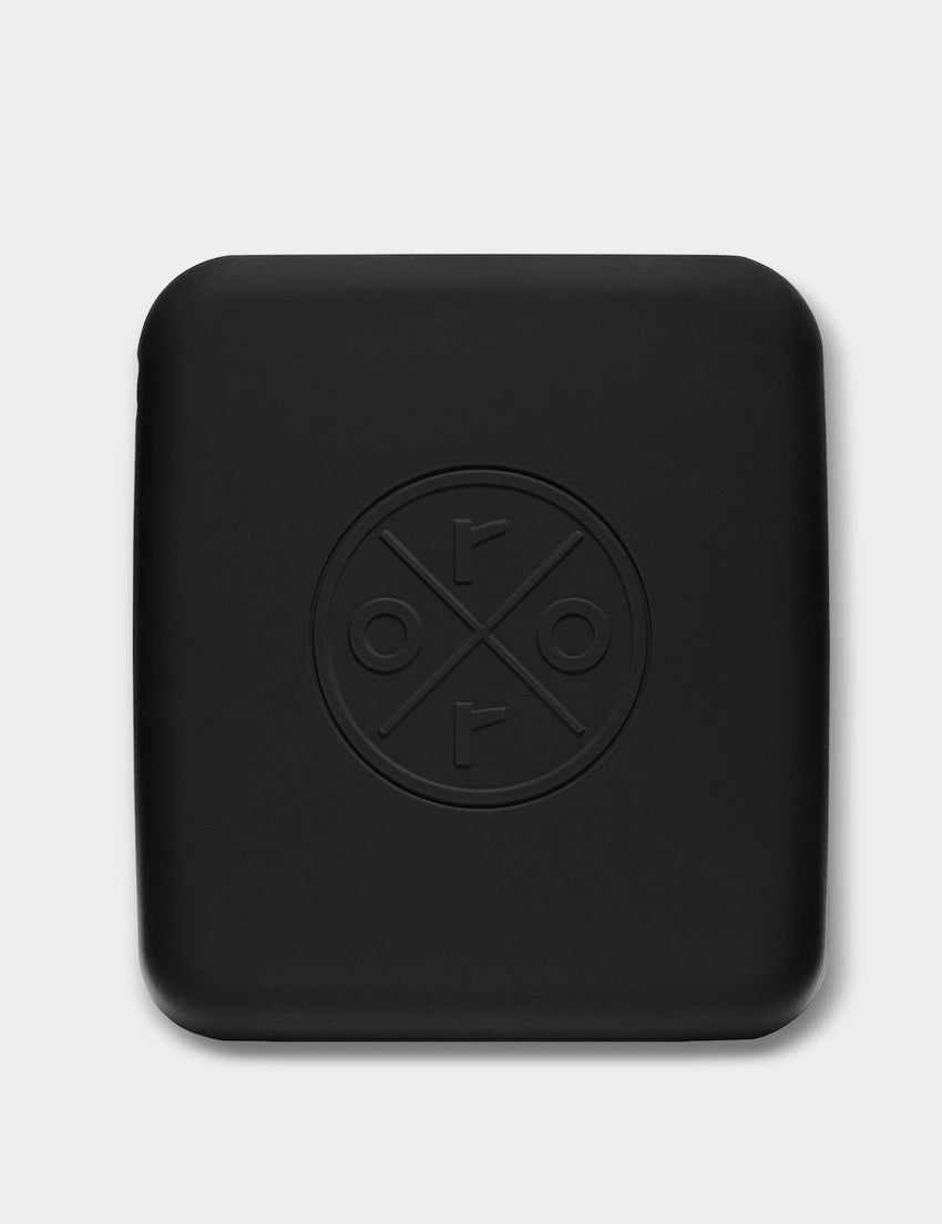 Final Sale - 5200 mAh Rechargeable Battery for Heated Jackets / Vests, Gallery 1