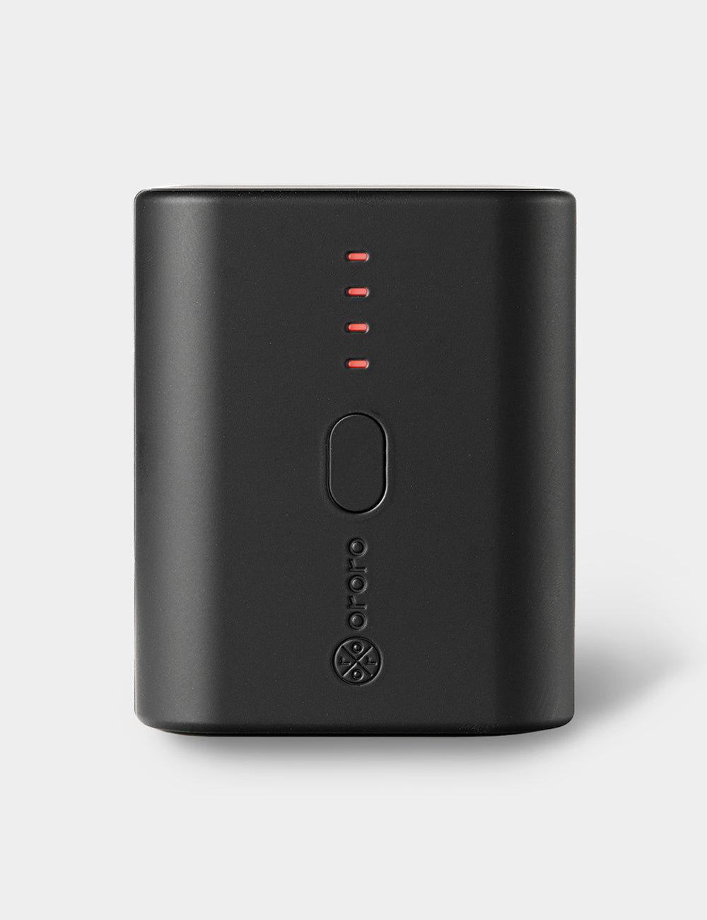 Mini 5K Rechargeable Battery for Heated Apparel, Thumbnail 3