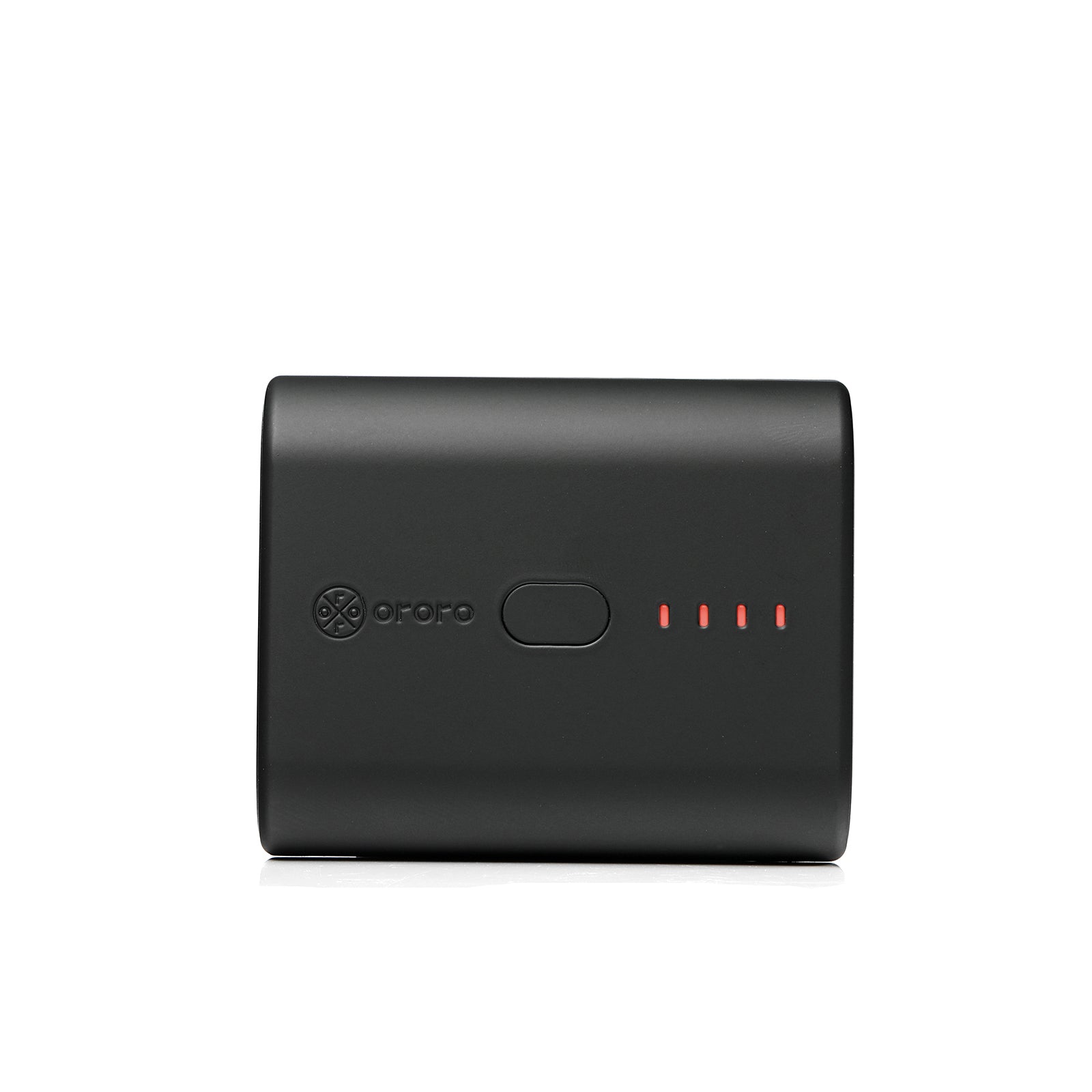 Rechargeable Mini 5K Battery, Thumbnail 5