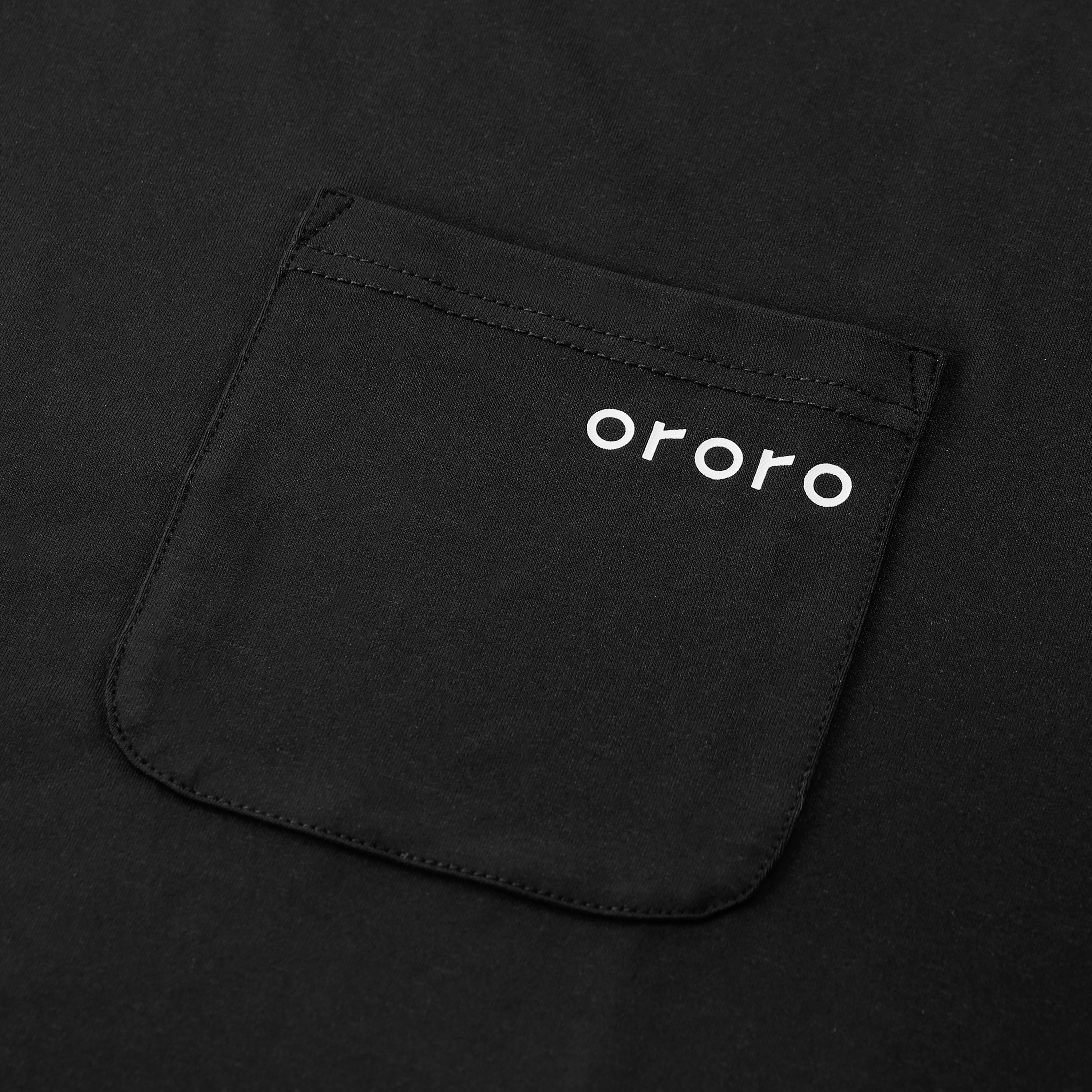 Unisex Quick Dry T-Shirt, Thumbnail 8