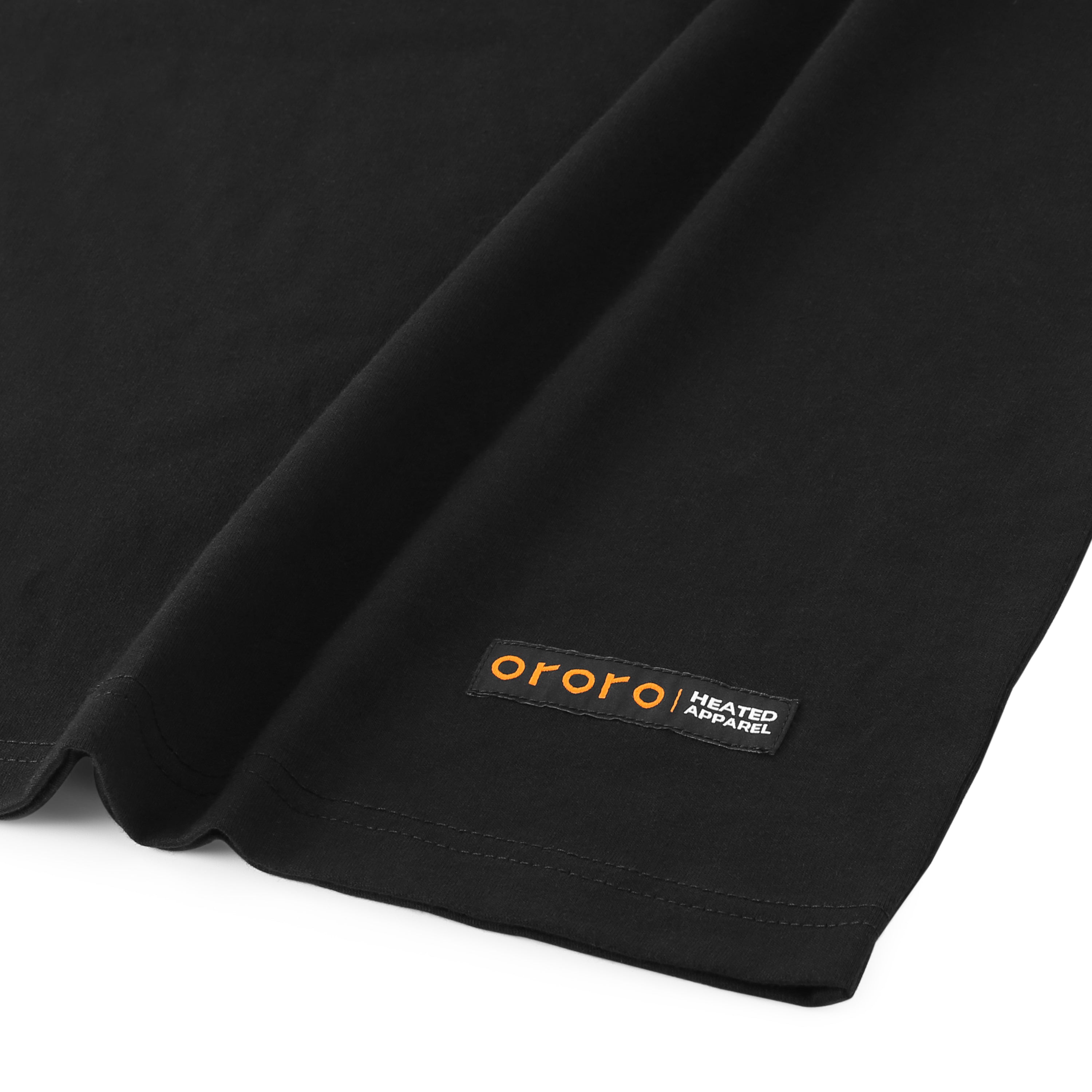 Unisex Classic Cotton T-Shirt, Thumbnail 10