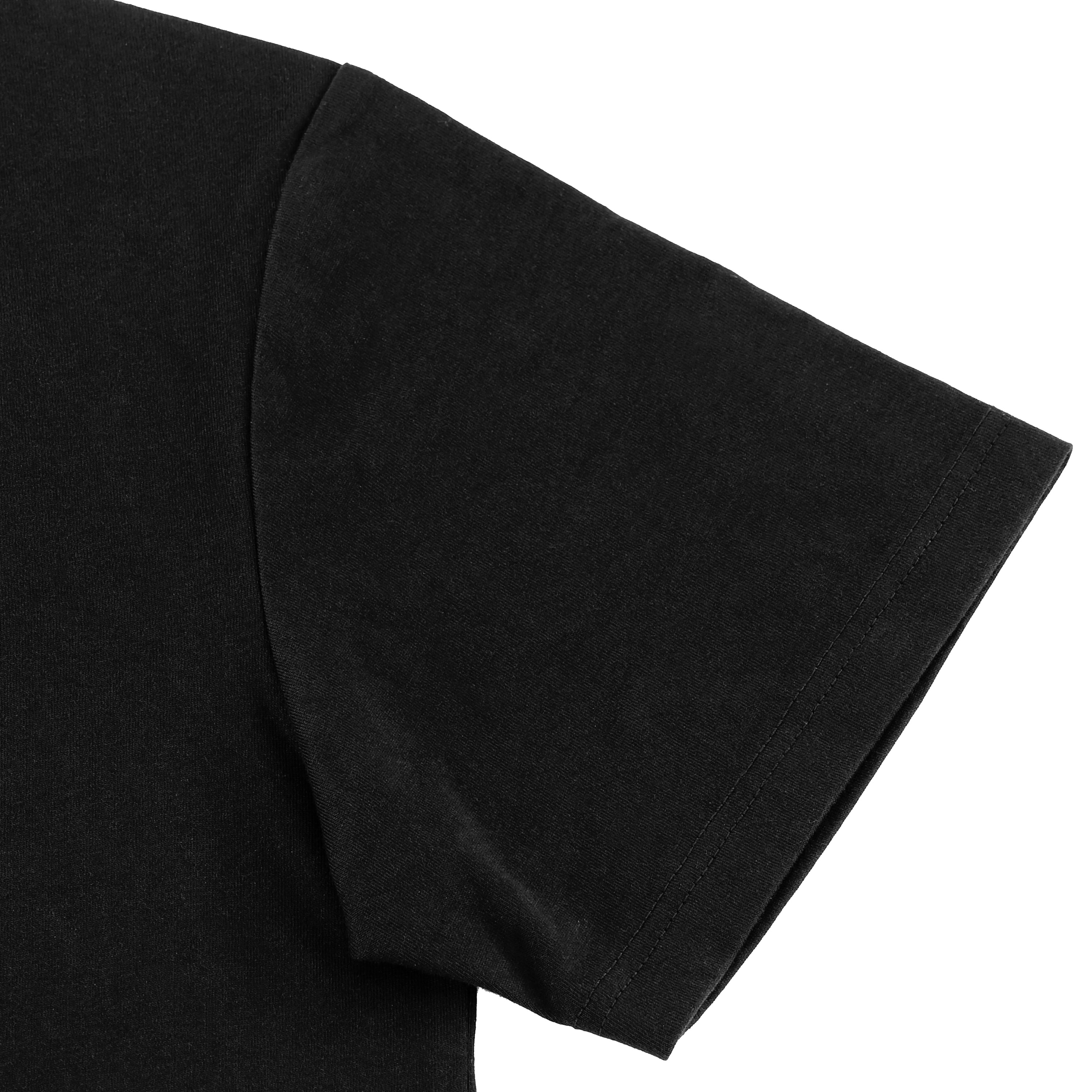 Unisex Classic Cotton T-Shirt, Thumbnail 11