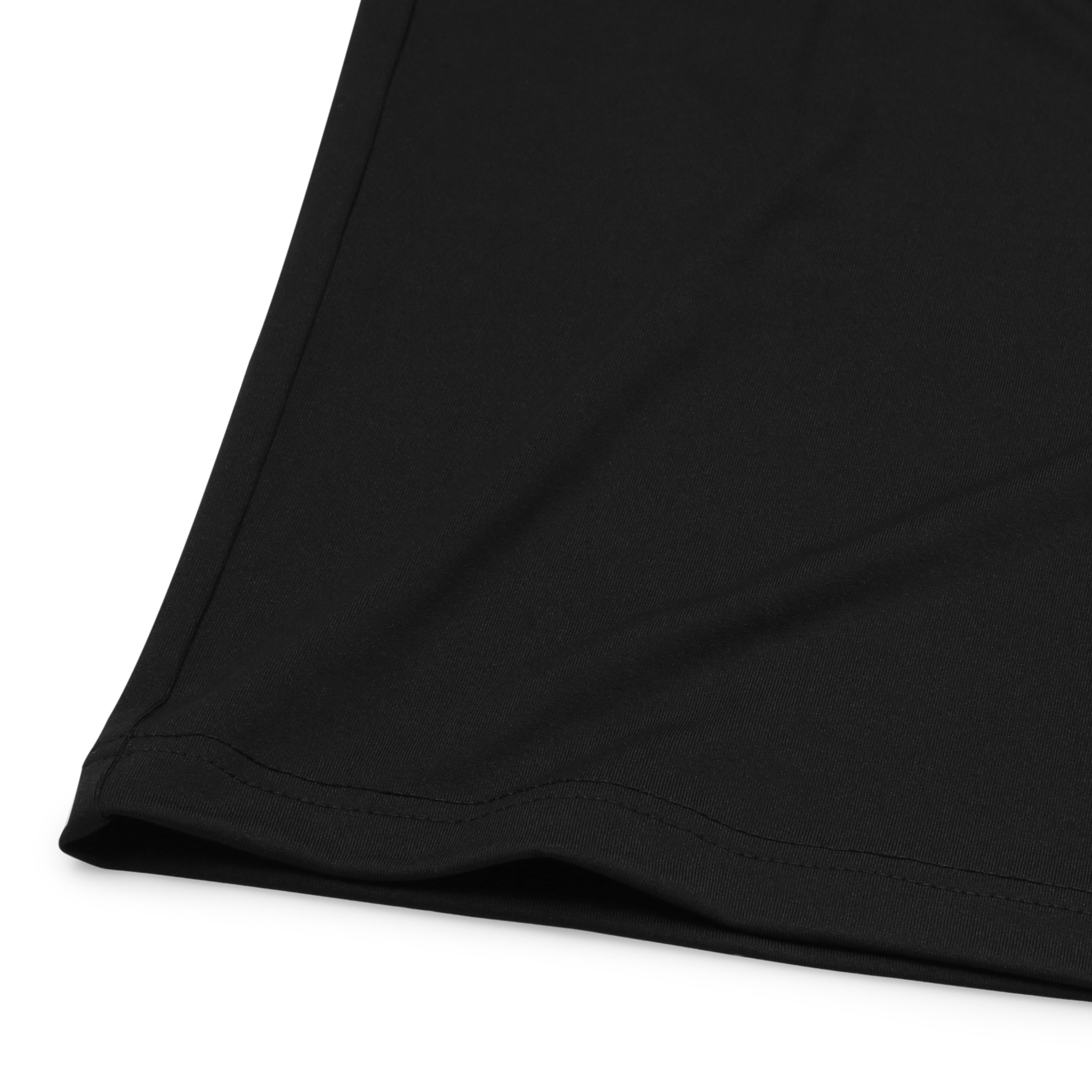 Unisex Quick Dry T-Shirt, Thumbnail 11