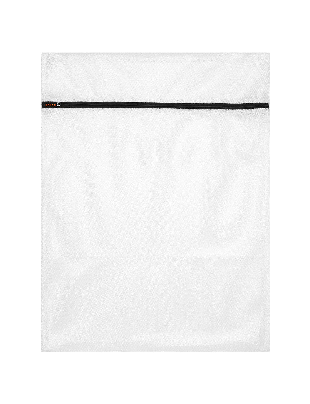ORORO Mesh Laundry Bag, Thumbnail 3