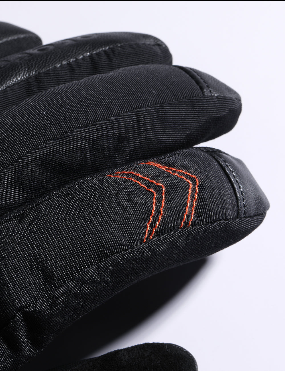 Final Sale - "Calgary" Heated Gloves 1.0, Thumbnail 4