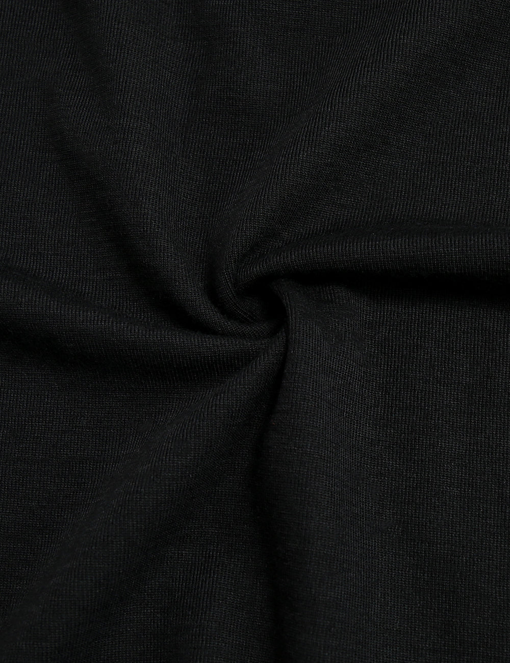 Men's Merino Wool Crew Neck Sweater, Thumbnail 9