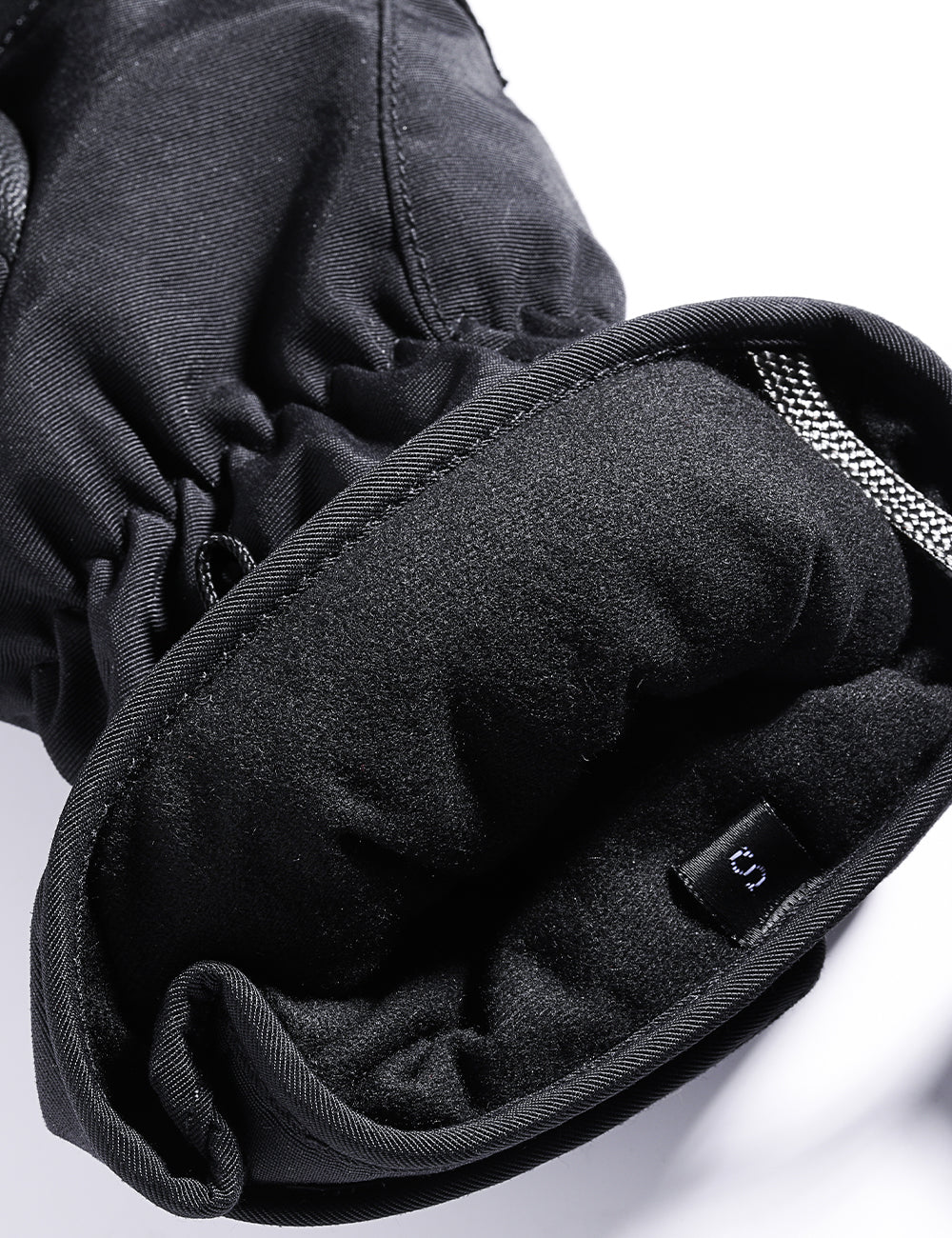 Final Sale - "Calgary" Heated Gloves 1.0, Thumbnail 9
