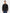 Men's Heated Full-Zip Fleece Jacket