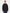 Men's Classic Heated Jacket