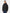 Men's Heated Down Jacket