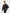 Men's Heated Golf Jacket With Zip-Off Sleeves