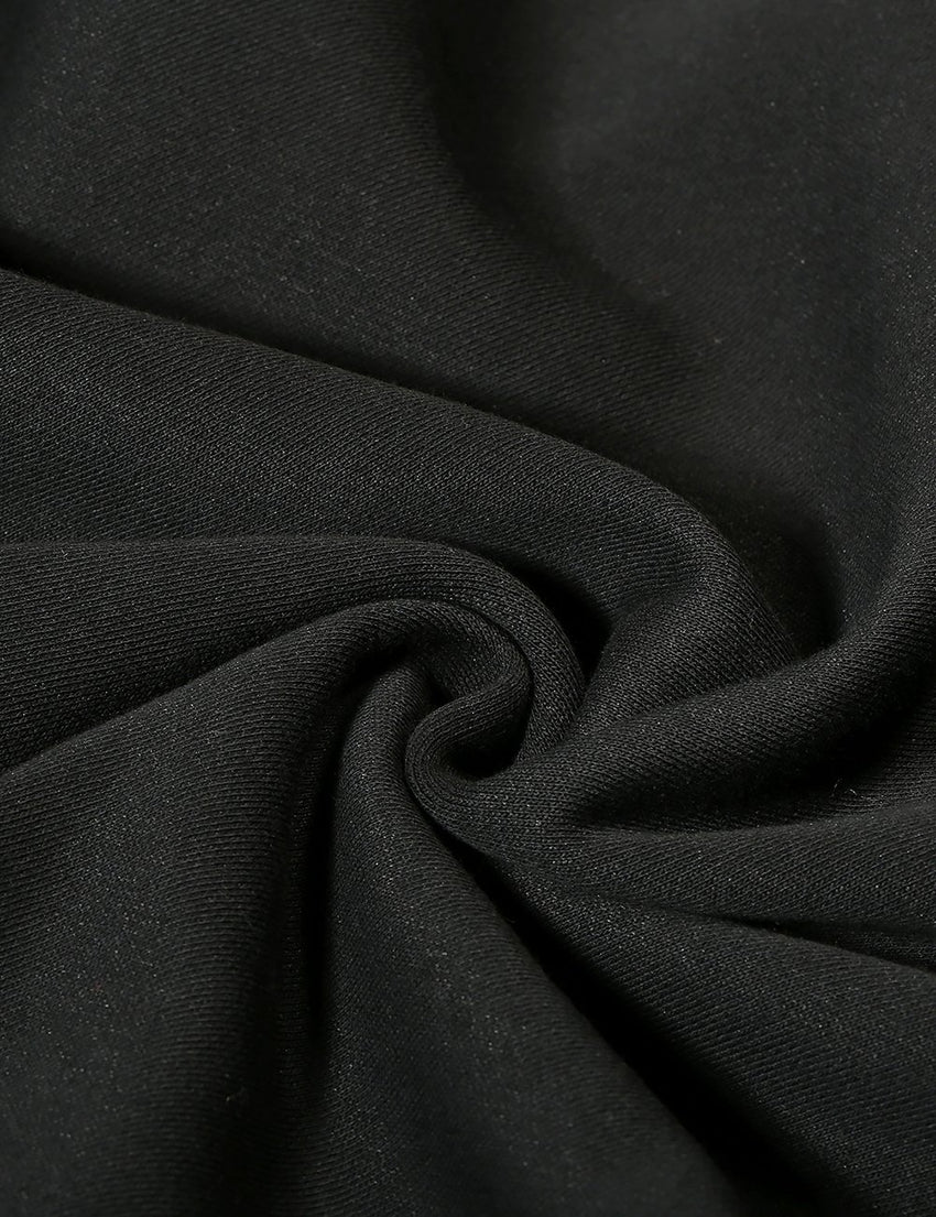 Ultra-Soft Fleece