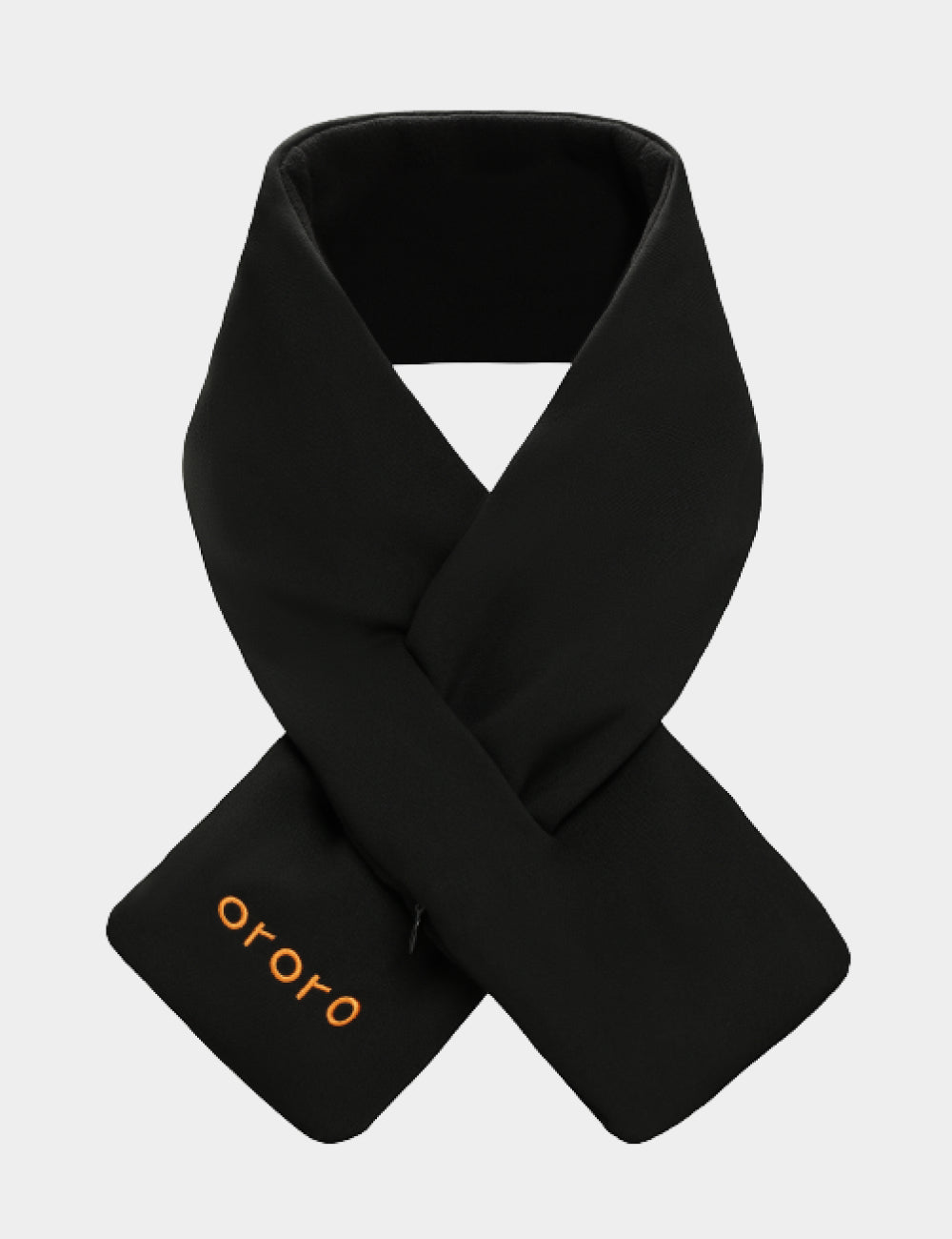 Final Sale - Unisex Heated Scarf 2.0, Thumbnail 10