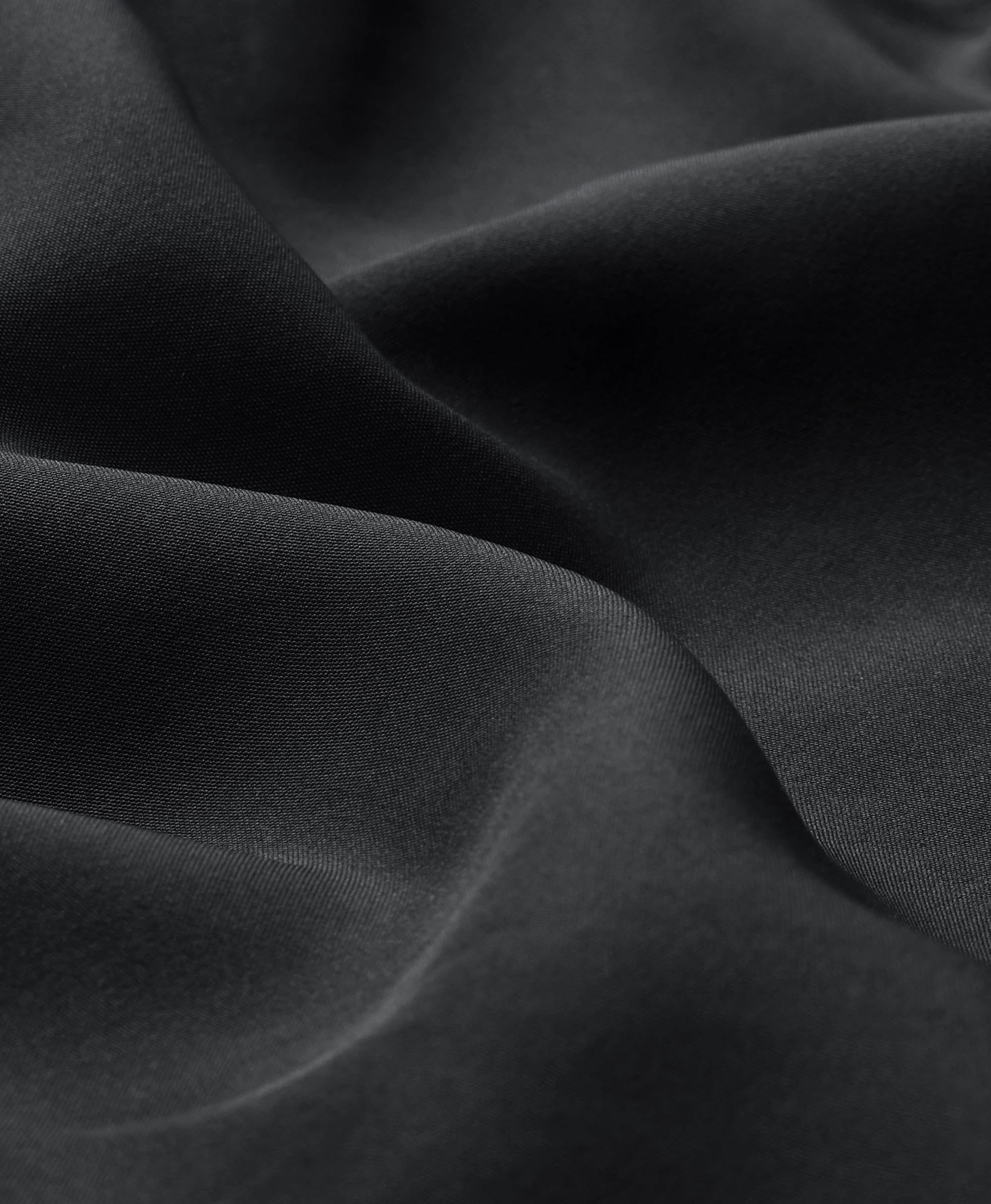 Men's Dual Control Heated Jacket with 5 Heating Zones (Pocket Heating), Thumbnail 16