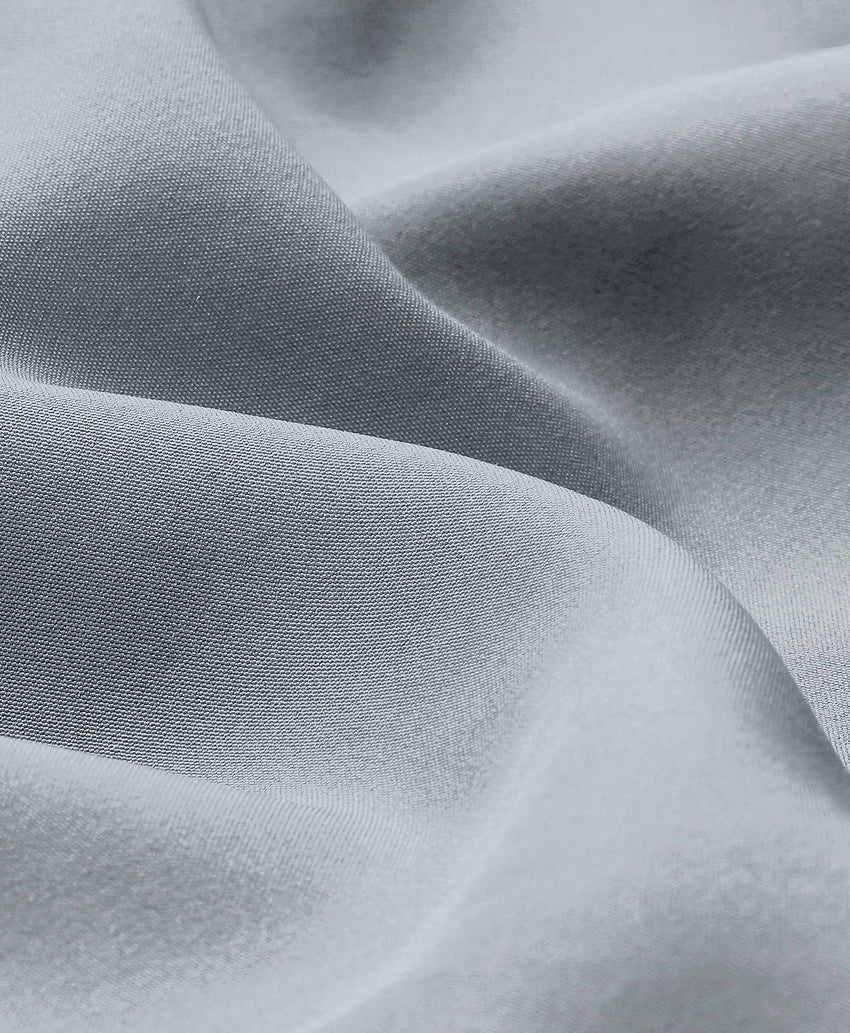 Men's Dual Control Heated Jacket with 5 Heating Zones (Pocket Heating), Gallery 42