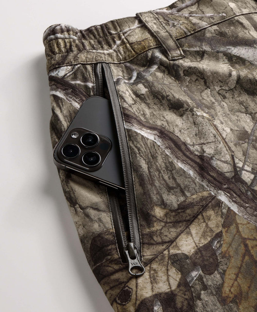 Carhartt hunting pants deals