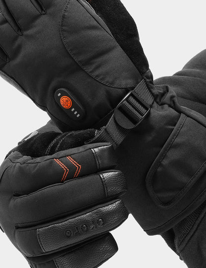 Adjustable Wristband