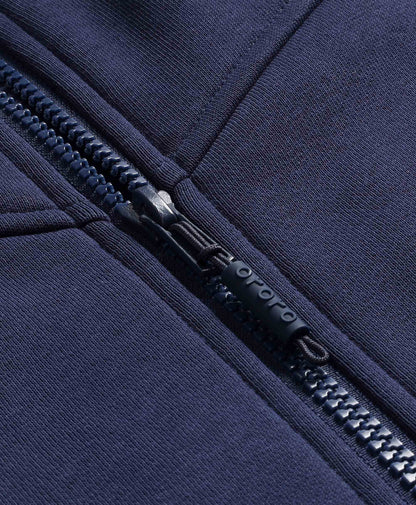Durable Zipper