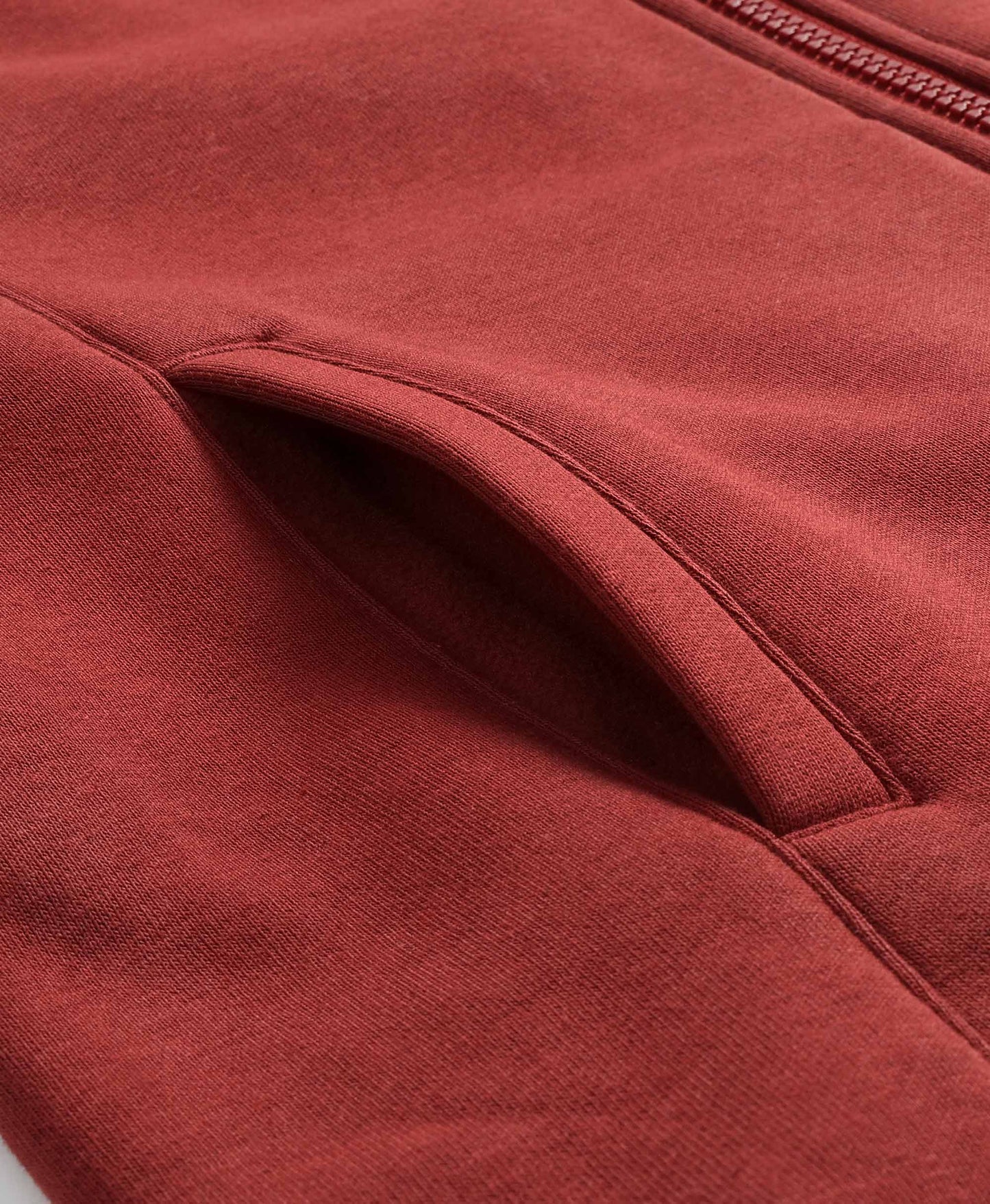 Hand Pocket