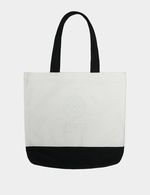 ORORO Canvas Tote Bag ,view 2