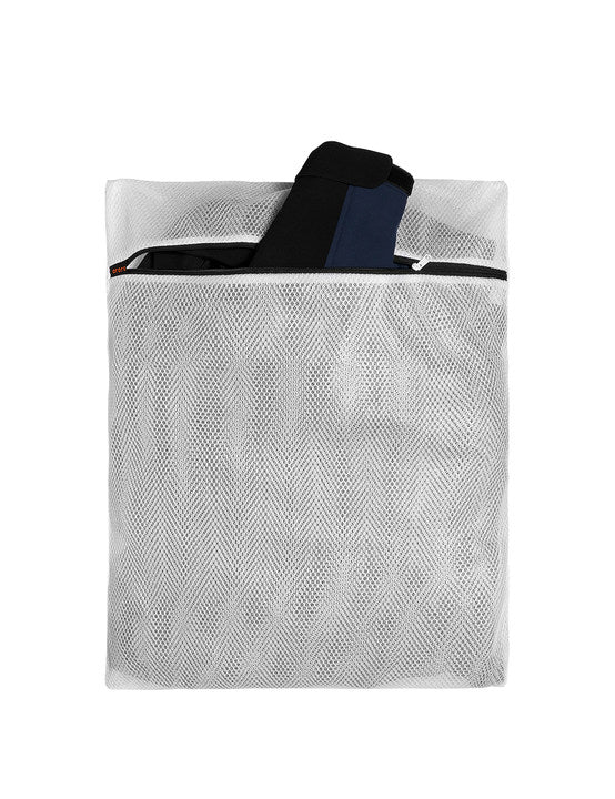 ORORO Mesh Laundry Bag, Thumbnail 4